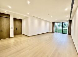 Dalvey Haus (D10), Condominium #574152831